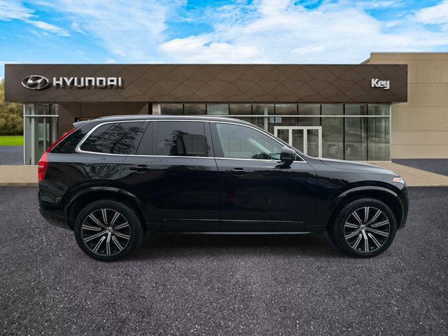 2023 Volvo XC90 B5 Core
