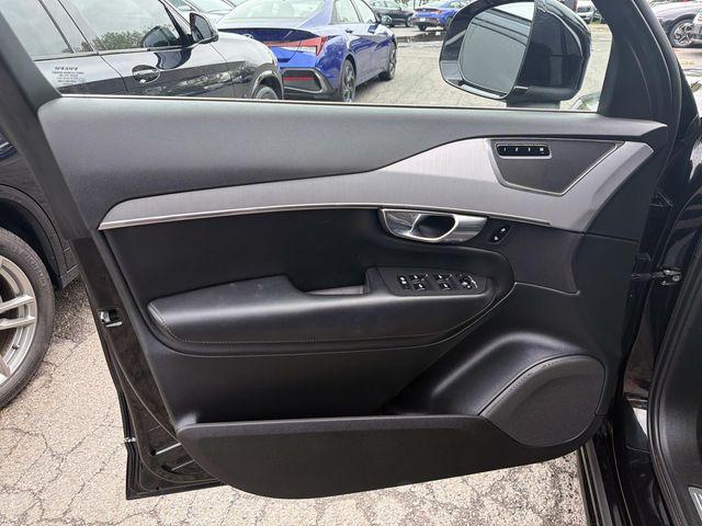 2023 Volvo XC90 B5 Core