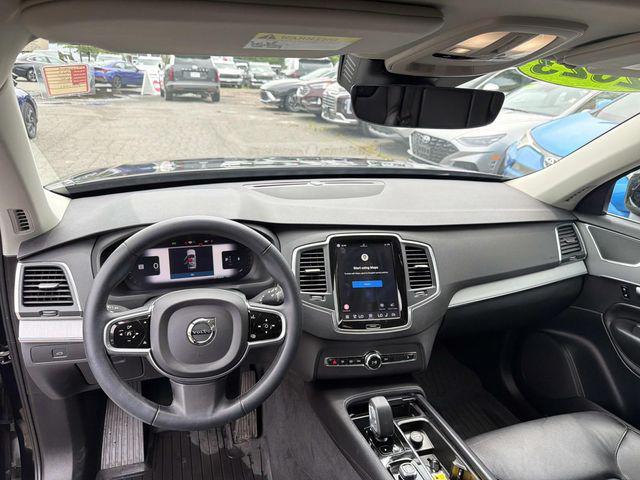 2023 Volvo XC90 B5 Core