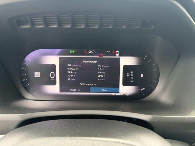 2023 Volvo XC90 B5 Core