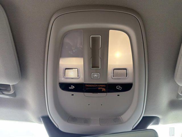 2023 Volvo XC90 B5 Core