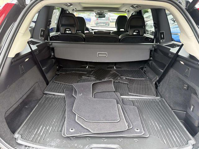 2023 Volvo XC90 B5 Core