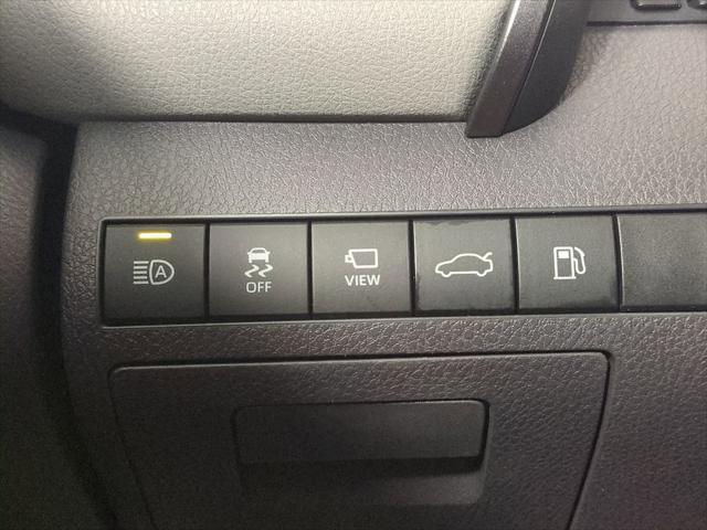 2018 Toyota Camry XLE V6