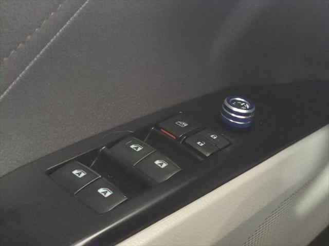 2018 Toyota Camry XLE V6