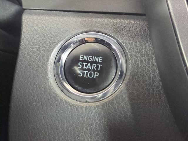 2018 Toyota Camry XLE V6