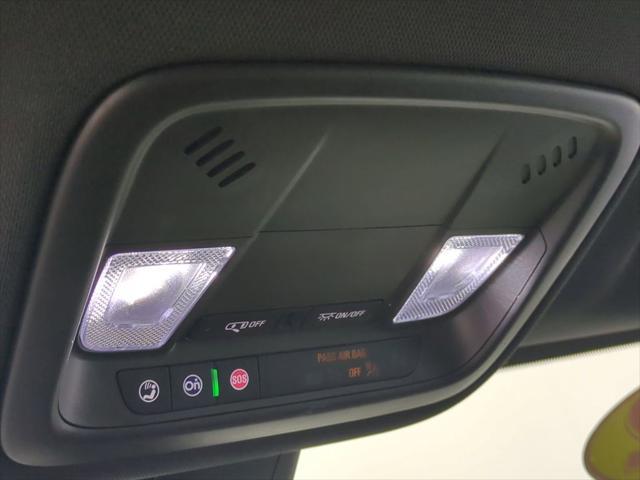 2022 Chevrolet Traverse FWD LS