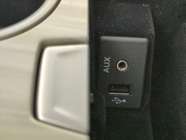 2016 Nissan Murano Platinum