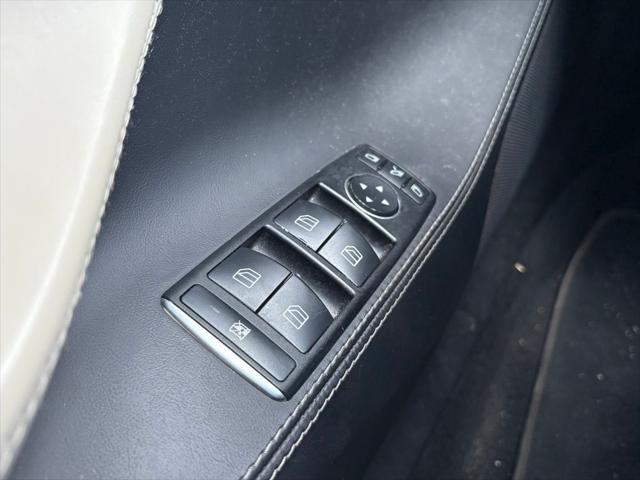 2017 Tesla Model S 75