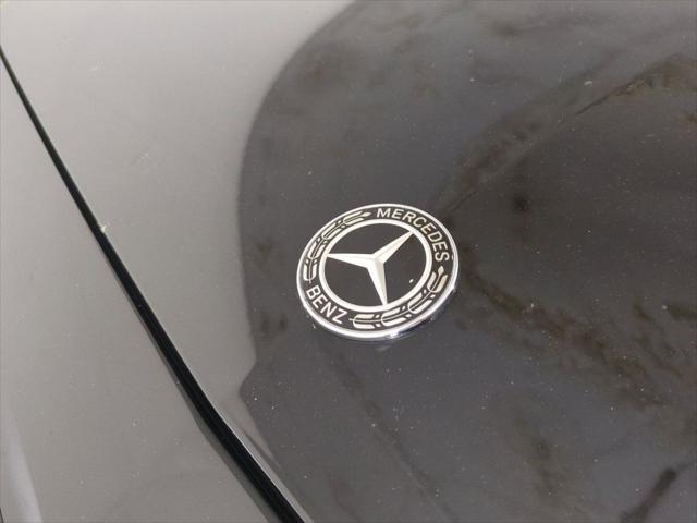 2018 Mercedes-Benz E-CLASS E 300 E 300