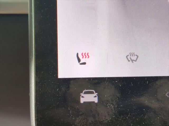 2023 Tesla Model 3 Performance Dual Motor All-Wheel Drive