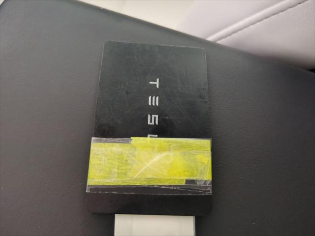2023 Tesla Model 3 Performance Dual Motor All-Wheel Drive