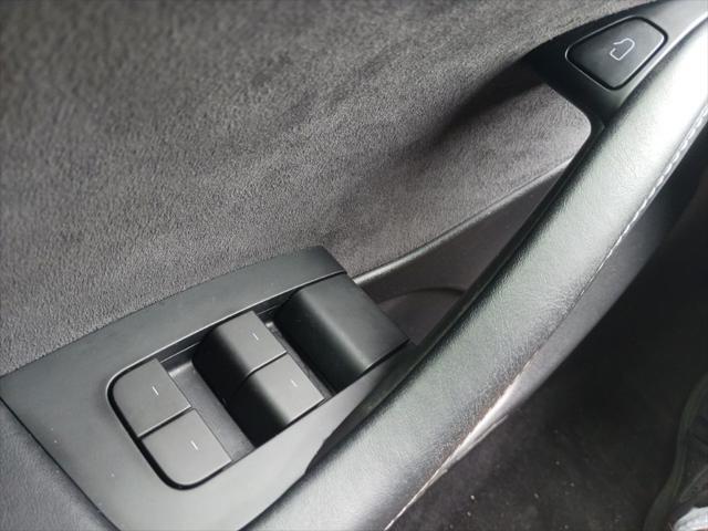 2023 Tesla Model 3 Long Range Dual Motor All-Wheel Drive