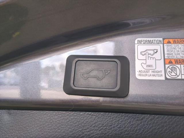 2016 Toyota RAV4 SE
