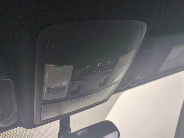 2016 Toyota RAV4 SE