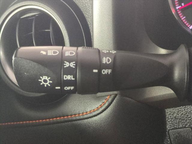 2016 Toyota RAV4 SE
