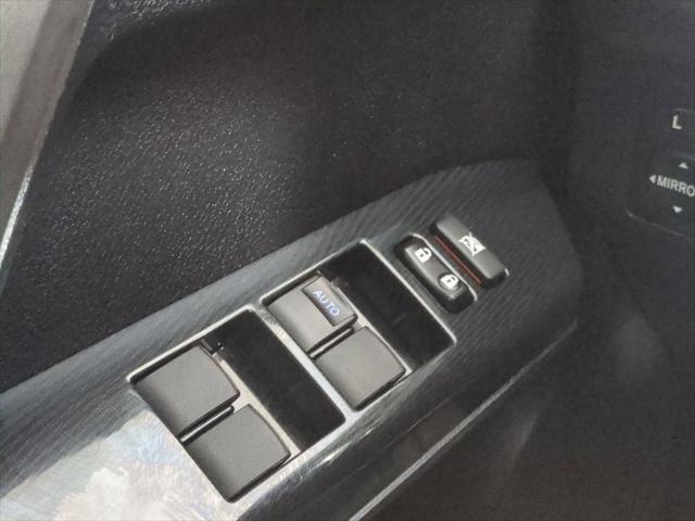 2016 Toyota RAV4 SE