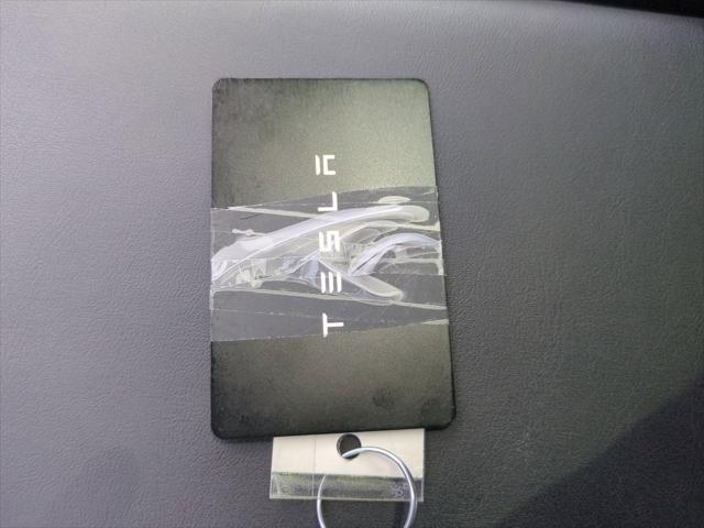 2024 Tesla Model 3 Long Range Dual Motor All-Wheel Drive