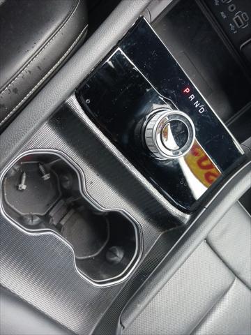 2024 Jeep Grand Cherokee L Limited 4x2
