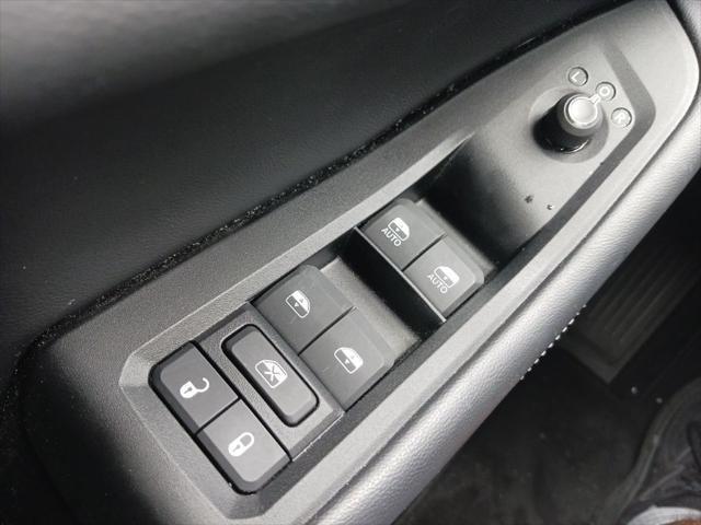 2024 Jeep Grand Cherokee L Limited 4x2