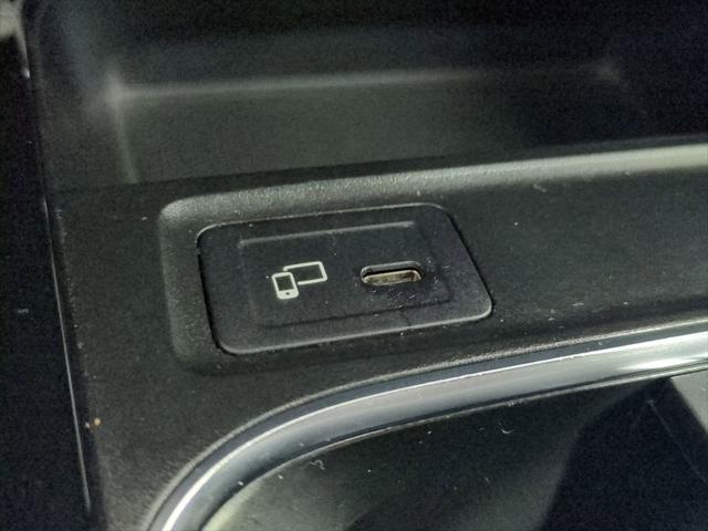 2022 Mercedes-Benz GLB GLB 250