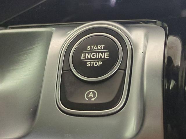 2022 Mercedes-Benz GLB GLB 250