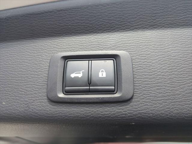 2024 Mitsubishi Outlander SE Black Edition S-AWC