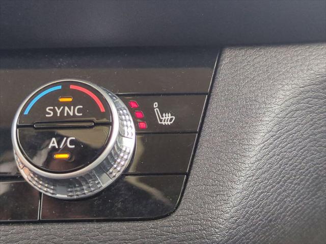 2024 Mitsubishi Outlander SE Black Edition S-AWC