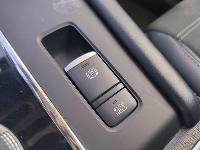 2024 Mitsubishi Outlander SE Black Edition S-AWC