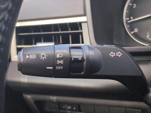 2024 Mitsubishi Outlander SE Black Edition S-AWC
