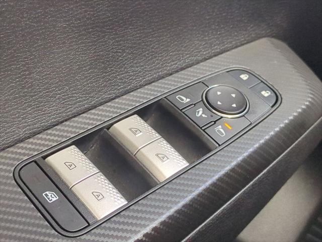 2024 Mitsubishi Outlander SE Black Edition S-AWC