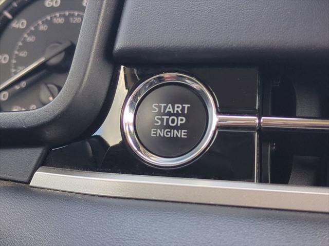 2024 Mitsubishi Outlander SE Black Edition S-AWC
