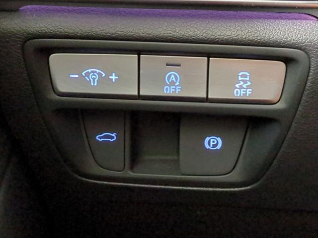 2024 Genesis G80 2.5T AWD
