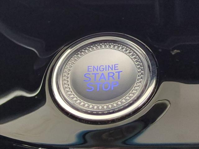 2024 Genesis G80 2.5T AWD