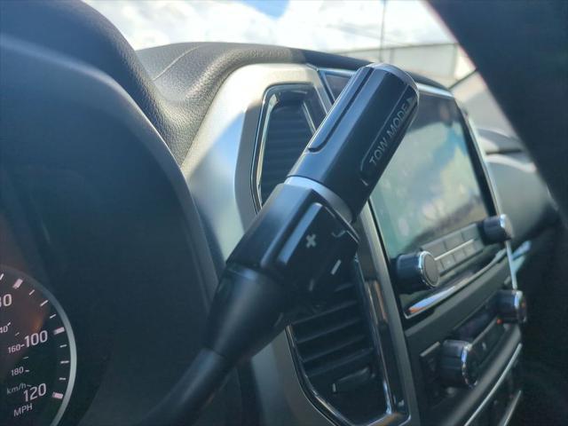 2020 Nissan Titan Crew Cab SV 4x4