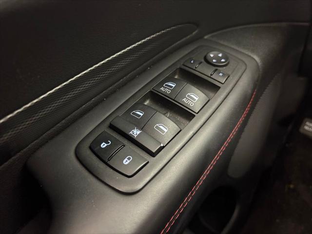 2024 Dodge Durango GT Plus RWD
