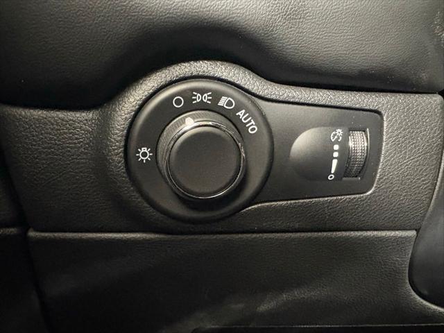 2024 Dodge Durango GT Plus RWD