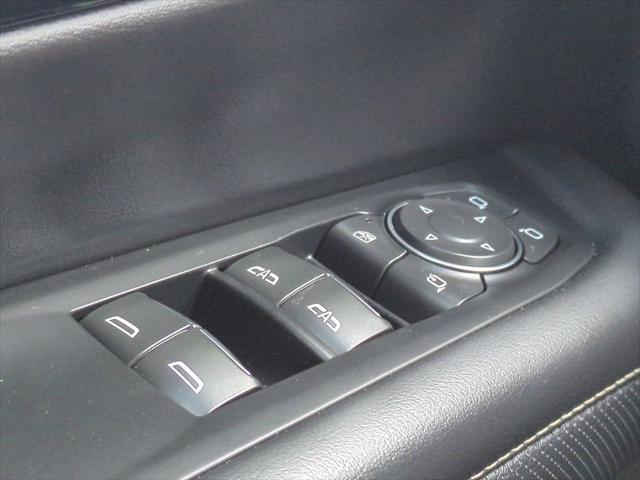 2025 Chevrolet Tahoe 4WD Premier