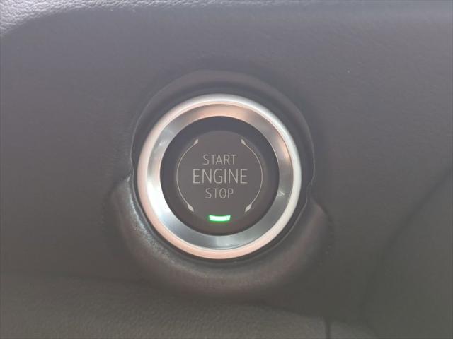 2025 Chevrolet Tahoe 4WD Premier