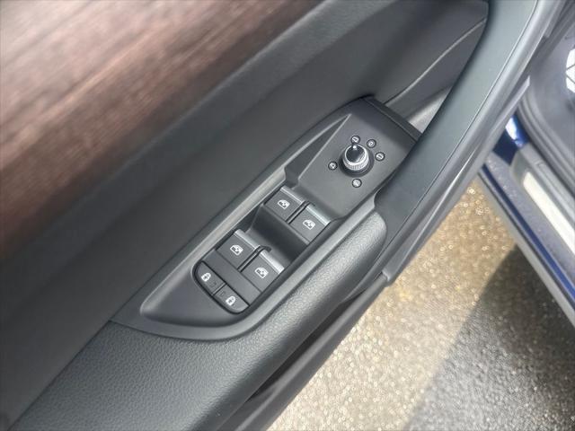 2021 Audi Q5 Premium 45 TFSI quattro S tronic