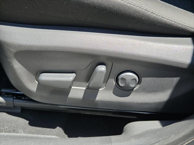 2023 Hyundai Kona EV SE