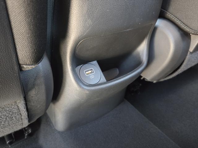 2023 Hyundai Kona EV SE