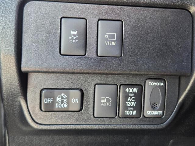2021 Toyota Tacoma TRD Pro