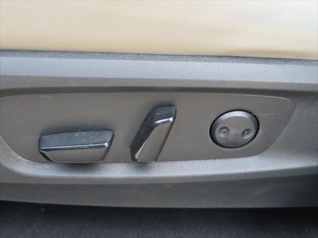 2022 Nissan Pathfinder Platinum 2WD