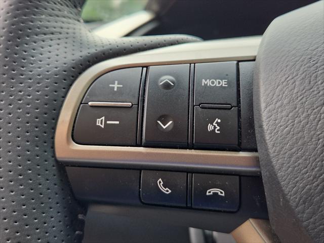 2017 Lexus RX 350 350