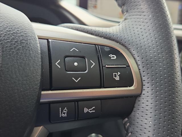 2017 Lexus RX 350 350