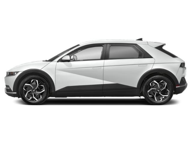 2023 Hyundai IONIQ 5 SE