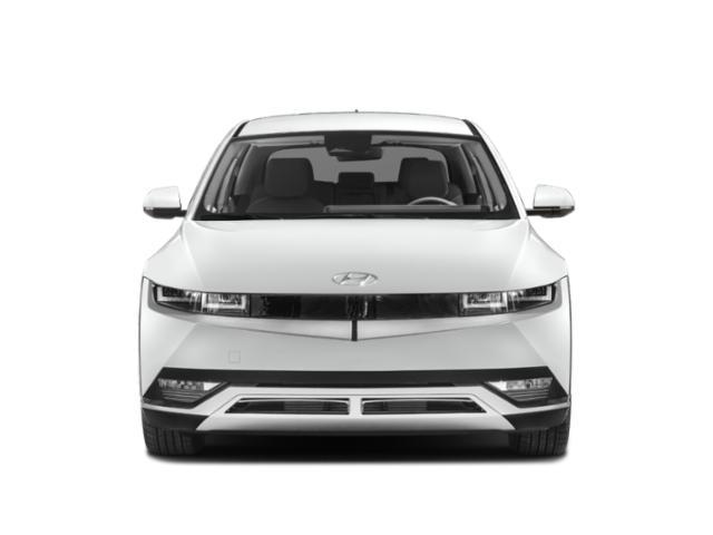 2023 Hyundai IONIQ 5 SE