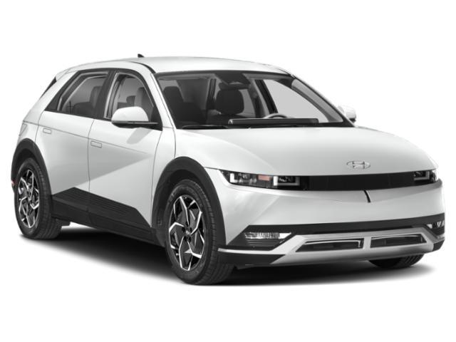 2023 Hyundai IONIQ 5 SE