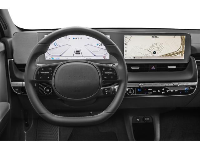 2023 Hyundai IONIQ 5 SE