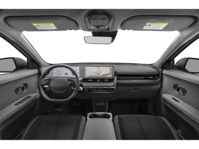 2023 Hyundai IONIQ 5 SE